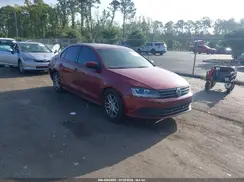 3VW2B7AJ4JM212480 2018 VOLKSWAGEN JETTA