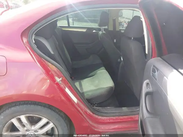 3VW2B7AJ4JM212480 2018 VOLKSWAGEN JETTA - Image 8