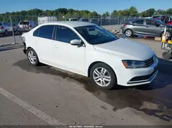 3VW2B7AJ4JM213483 2018 VOLKSWAGEN JETTA