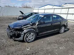 3VW2B7AJ4JM215492 2018 VOLKSWAGEN JETTA