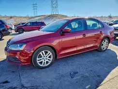 3VW2B7AJ4JM216240 2018 VOLKSWAGEN JETTA