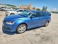 3VW2B7AJ4JM218618 2018 VOLKSWAGEN JETTA