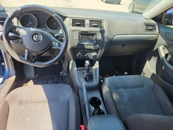 3VW2B7AJ4JM218618 2018 VOLKSWAGEN JETTA - Image 8