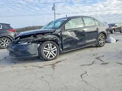 3VW2B7AJ4JM221292 2018 VOLKSWAGEN JETTA