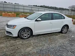 3VW2B7AJ4JM224578 2018 VOLKSWAGEN JETTA