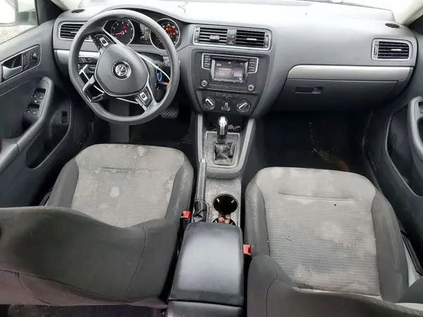 3VW2B7AJ4JM224578 2018 VOLKSWAGEN JETTA - Image 8