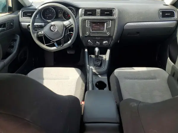 3VW2B7AJ4JM225553 2018 VOLKSWAGEN JETTA - Image 8