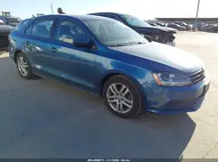 3VW2B7AJ4JM225827 2018 VOLKSWAGEN JETTA