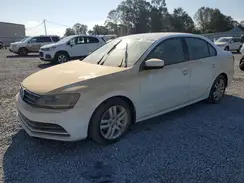 3VW2B7AJ4JM226234 2018 VOLKSWAGEN JETTA
