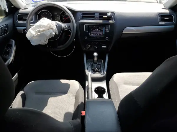 3VW2B7AJ4JM226346 2018 VOLKSWAGEN JETTA - Image 8