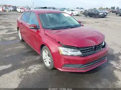 3VW2B7AJ4JM227576 2018 VOLKSWAGEN JETTA