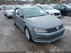 3VW2B7AJ4JM228002 2018 VOLKSWAGEN JETTA
