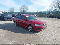 3VW2B7AJ4JM228209 2018 VOLKSWAGEN JETTA