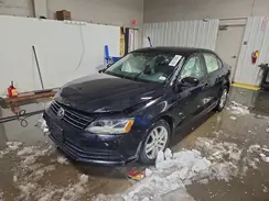 3VW2B7AJ4JM229585 2018 VOLKSWAGEN JETTA