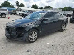 3VW2B7AJ4JM229957 2018 VOLKSWAGEN JETTA