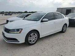 3VW2B7AJ4JM230476 2018 VOLKSWAGEN JETTA