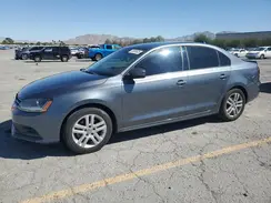 3VW2B7AJ4JM232695 2018 VOLKSWAGEN JETTA