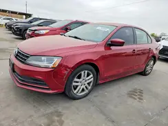 3VW2B7AJ4JM233426 2018 VOLKSWAGEN JETTA