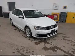3VW2B7AJ4JM233717 2018 VOLKSWAGEN JETTA