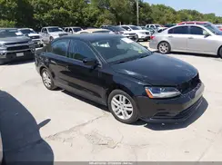 3VW2B7AJ4JM234639 2018 VOLKSWAGEN JETTA