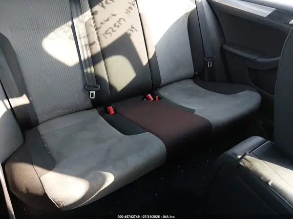 3VW2B7AJ4JM234639 2018 VOLKSWAGEN JETTA - Image 8