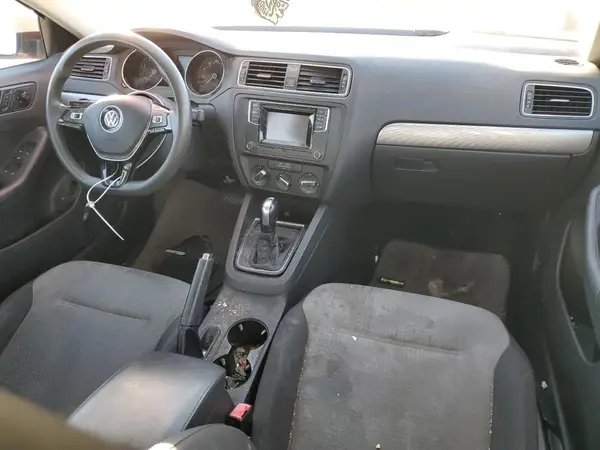 3VW2B7AJ4JM234852 2018 VOLKSWAGEN JETTA - Image 8