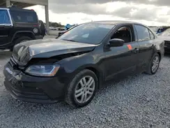 3VW2B7AJ4JM235306 2018 VOLKSWAGEN JETTA