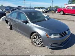 3VW2B7AJ4JM237220 2018 VOLKSWAGEN JETTA