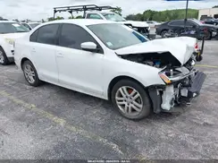 3VW2B7AJ4JM237315 2018 VOLKSWAGEN JETTA