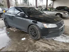3VW2B7AJ4JM237525 2018 VOLKSWAGEN JETTA