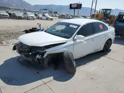 3VW2B7AJ4JM237606 2018 VOLKSWAGEN JETTA