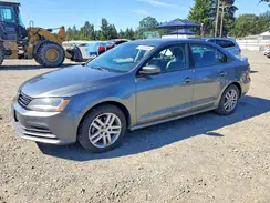 3VW2B7AJ4JM239016 2018 VOLKSWAGEN JETTA