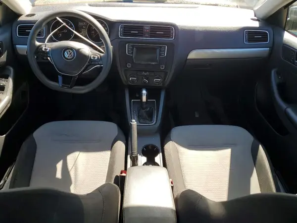 3VW2B7AJ4JM239016 2018 VOLKSWAGEN JETTA - Image 8