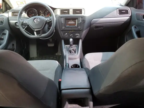 3VW2B7AJ4JM239517 2018 VOLKSWAGEN JETTA - Image 8