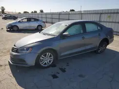 3VW2B7AJ4JM243034 2018 VOLKSWAGEN JETTA