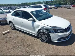 3VW2B7AJ4JM244832 2018 VOLKSWAGEN JETTA