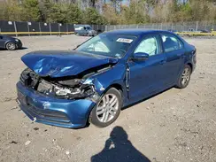 3VW2B7AJ4JM247178 2018 VOLKSWAGEN JETTA