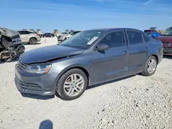 3VW2B7AJ4JM249691 2018 VOLKSWAGEN JETTA