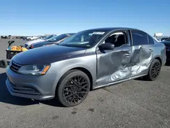 3VW2B7AJ4JM251635 2018 VOLKSWAGEN JETTA
