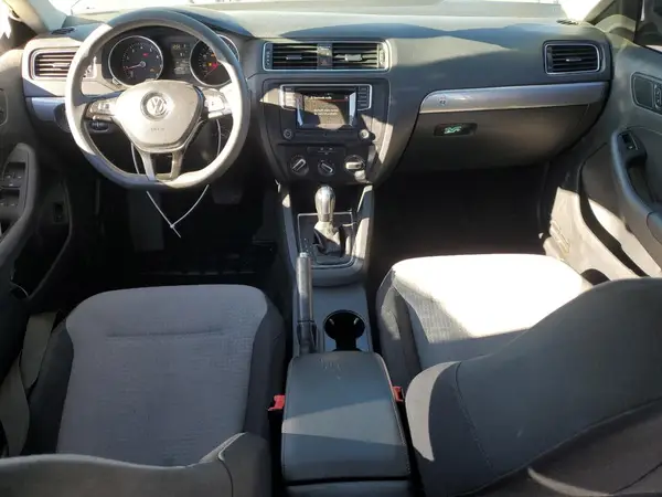 3VW2B7AJ4JM251635 2018 VOLKSWAGEN JETTA - Image 8