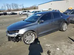 3VW2B7AJ4JM252106 2018 VOLKSWAGEN JETTA