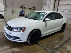 3VW2B7AJ4JM252378 2018 VOLKSWAGEN JETTA