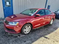 3VW2B7AJ4JM252428 2018 VOLKSWAGEN JETTA