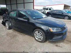 3VW2B7AJ4JM252834 2018 VOLKSWAGEN JETTA