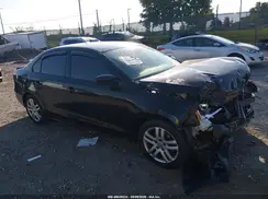 3VW2B7AJ4JM256074 2018 VOLKSWAGEN JETTA