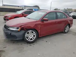 3VW2B7AJ4JM258231 2018 VOLKSWAGEN JETTA