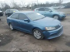 3VW2B7AJ4JM258942 2018 VOLKSWAGEN JETTA