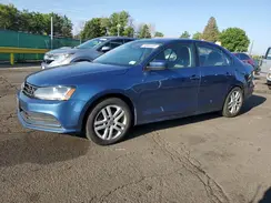 3VW2B7AJ4JM259492 2018 VOLKSWAGEN JETTA