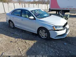 3VW2B7AJ4JM260707 2018 VOLKSWAGEN JETTA