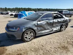 3VW2B7AJ4JM261033 2018 VOLKSWAGEN JETTA